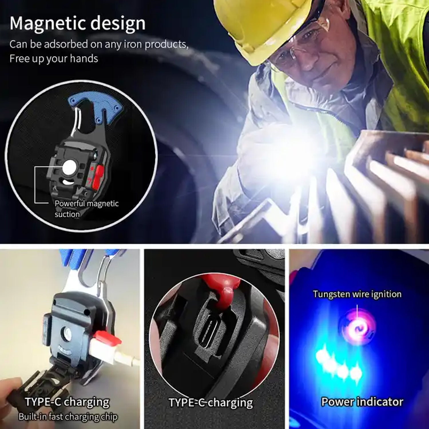 Keychain Led Flashlight Rechargeable Multi Function 6 Lighting Modes Pocket Key Chain Flash Light USB for Outdoor Camping,Walking With Cigarette Lighter Keychain Led Flashlight Rechargeable Multi Function 6 Lighting Modes Pocket Key Chain Flash Light USB for Outdoor Camping,Walking With Cigarette Lighter